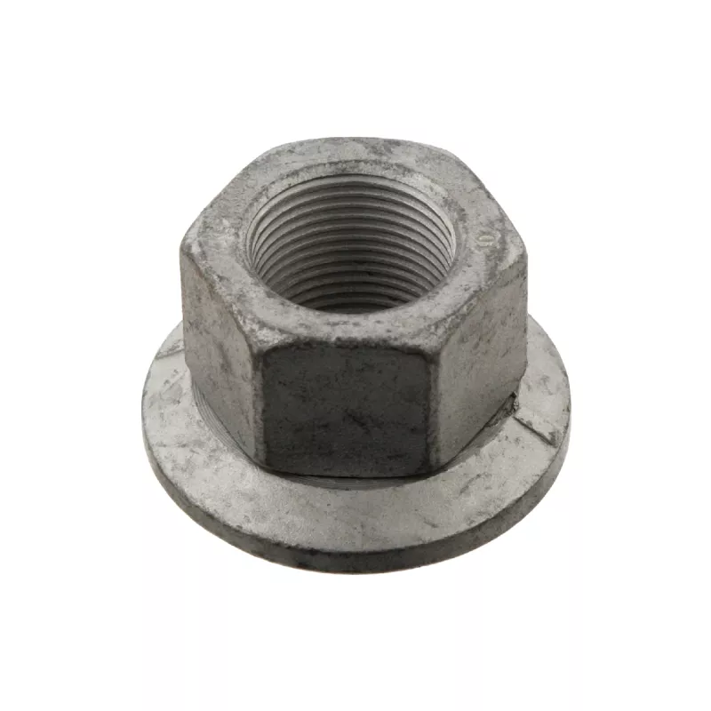Écrou de roue FEBI BILSTEIN 22777