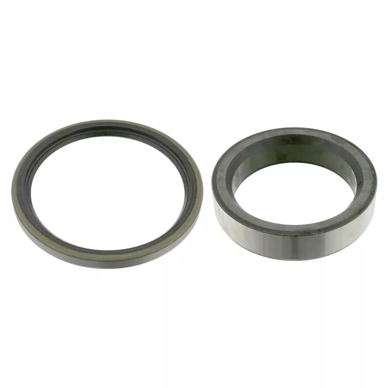 Jeu de joints d'étanchéité, moyeu de roue FEBI BILSTEIN 22871