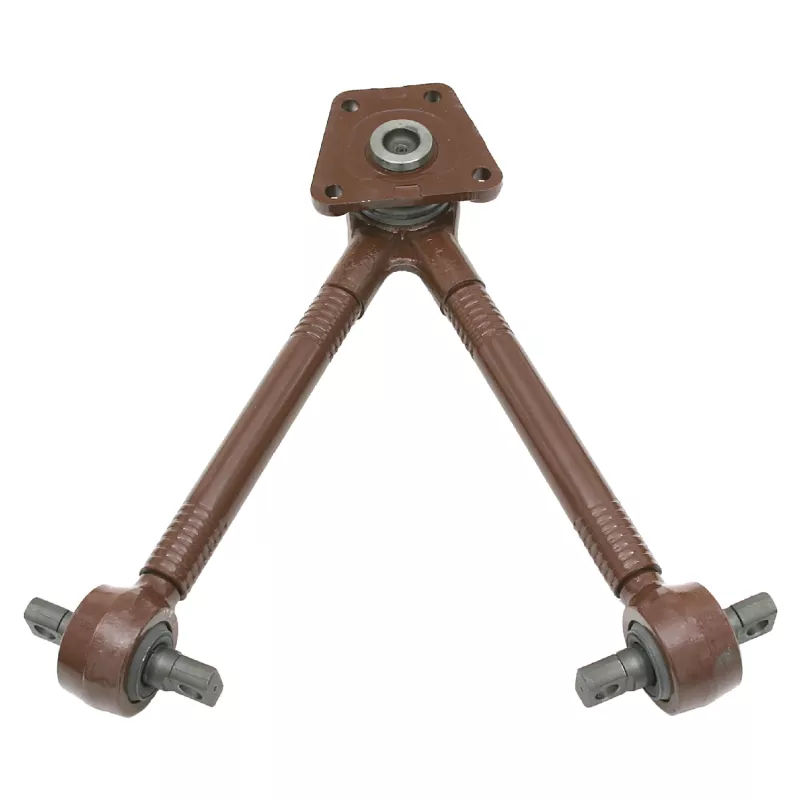 Triangle ou bras de suspension (train arrière) FEBI BILSTEIN 23706