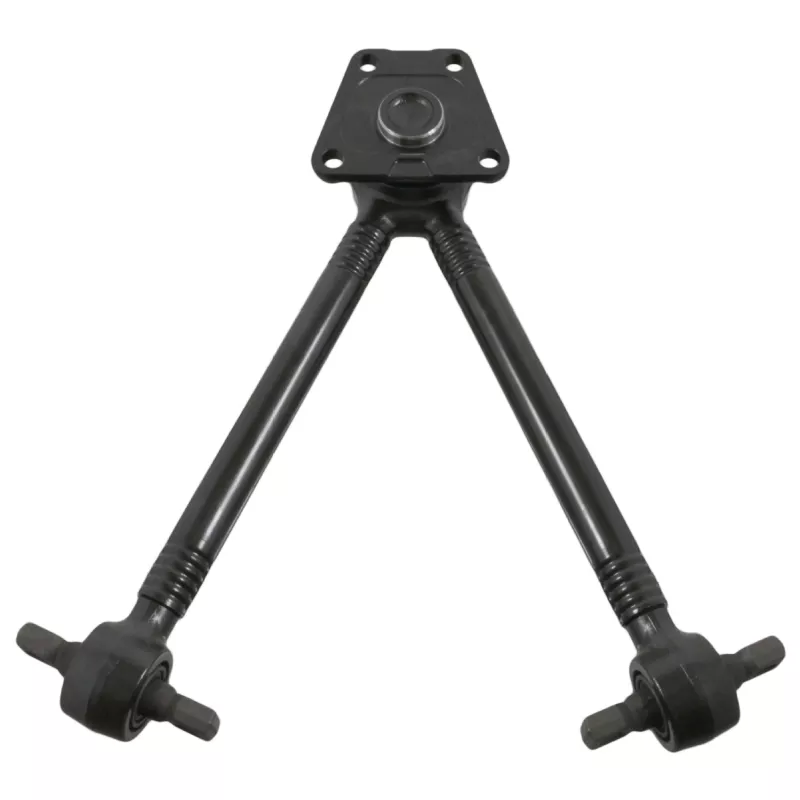 Triangle ou bras de suspension (train arrière) FEBI BILSTEIN 23705