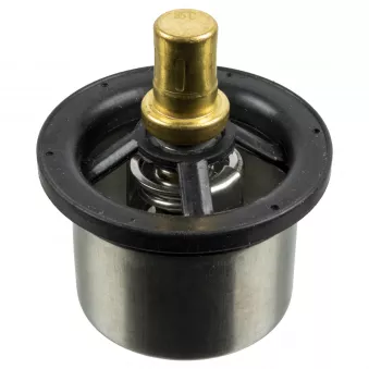 Thermostat, liquide de refroidissement FEBI BILSTEIN