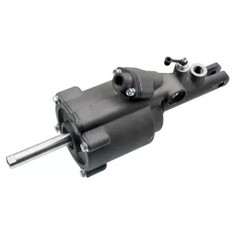 Servo-débrayeur FEBI BILSTEIN