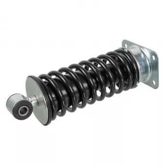 Amortisseur, suspension de la cabine FEBI BILSTEIN