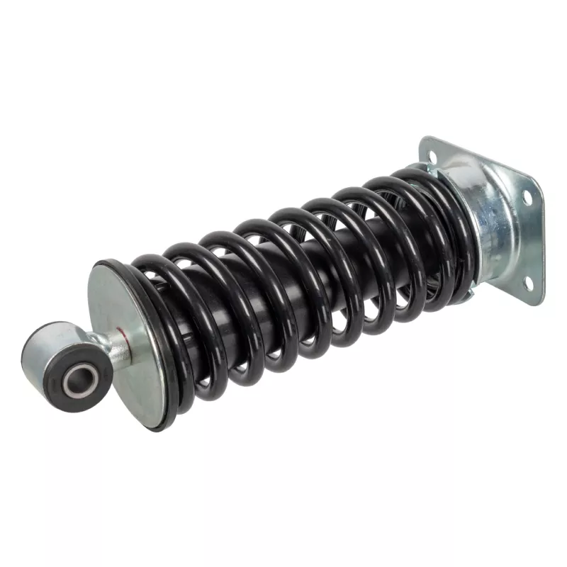 Amortisseur, suspension de la cabine FEBI BILSTEIN 173734