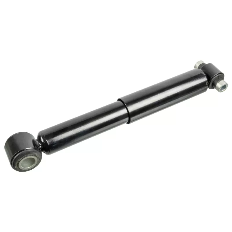 Jeu de 2 amortisseurs avant FEBI BILSTEIN 173727