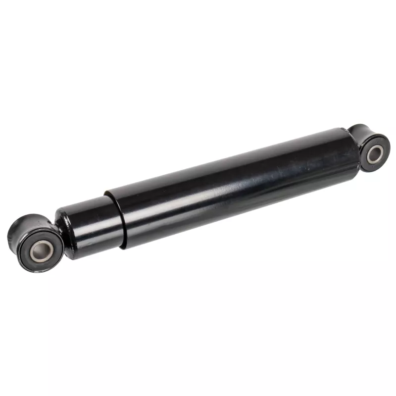 Jeu de 2 amortisseurs arrière FEBI BILSTEIN 173729