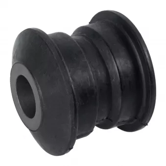 Coussinet de palier, ressort à lames FEBI BILSTEIN