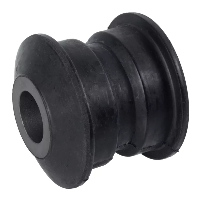 Coussinet de palier, ressort à lames FEBI BILSTEIN 173653