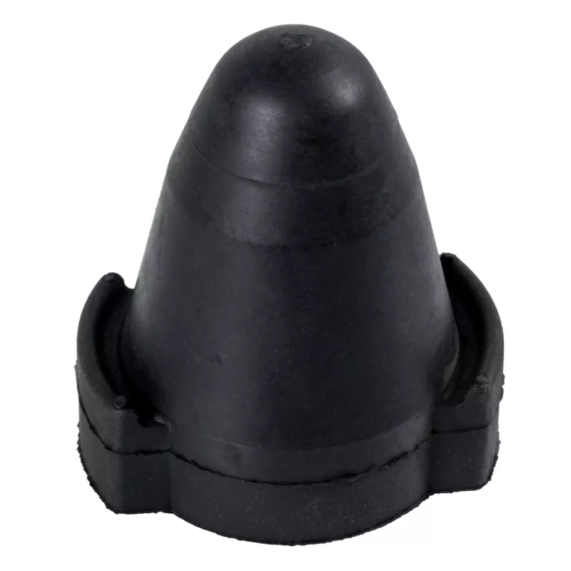 Butée élastique, suspension FEBI BILSTEIN 173654