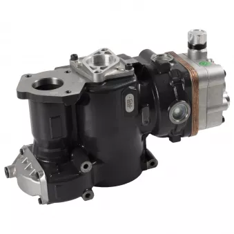 Compresseur, système d'air comprimé FEBI BILSTEIN