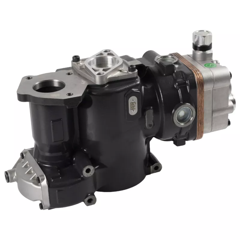 Compresseur, système d'air comprimé FEBI BILSTEIN 173705