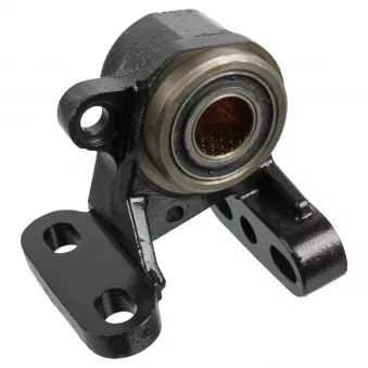 Douille, suspension de la cabine FEBI BILSTEIN