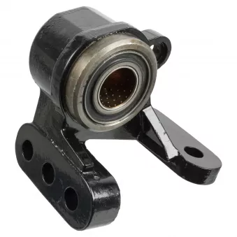 Douille, suspension de la cabine FEBI BILSTEIN