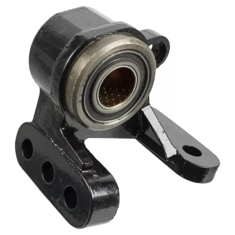 Douille, suspension de la cabine FEBI BILSTEIN 173627