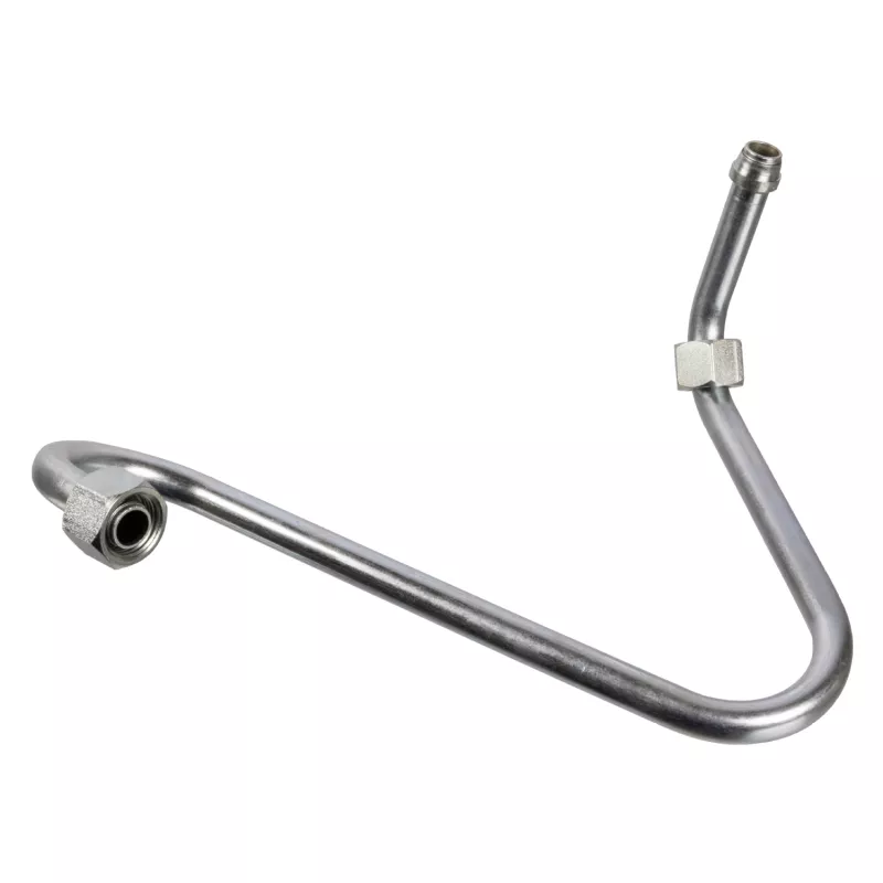 Conduite à haute pression, injection FEBI BILSTEIN 173863
