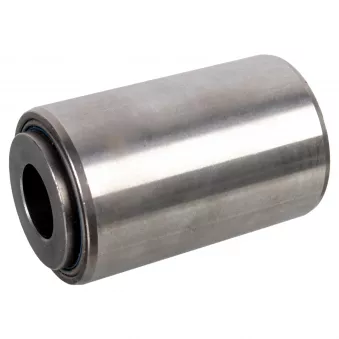 Coussinet de palier, ressort à lames FEBI BILSTEIN