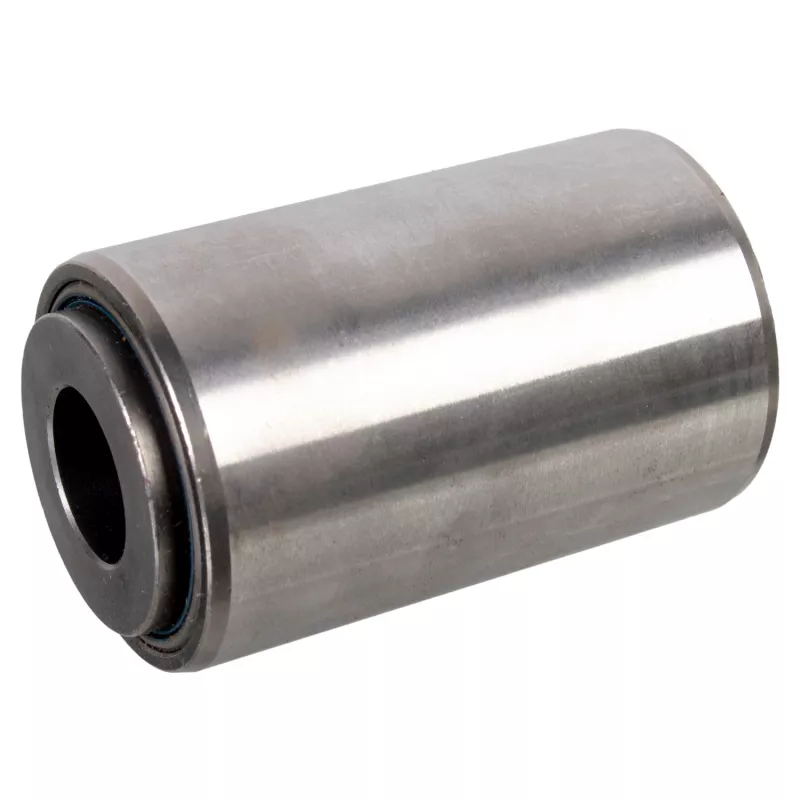 Coussinet de palier, ressort à lames FEBI BILSTEIN 173882