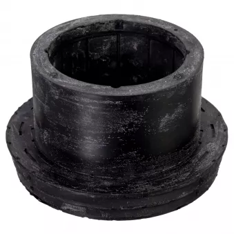 Douille, main de suspension FEBI BILSTEIN