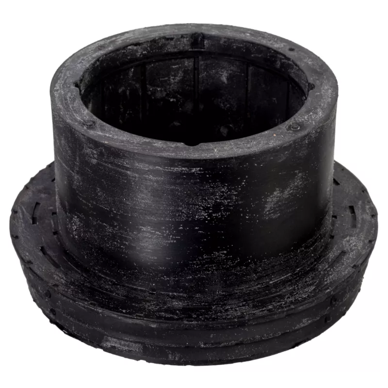 Douille, main de suspension FEBI BILSTEIN 174042