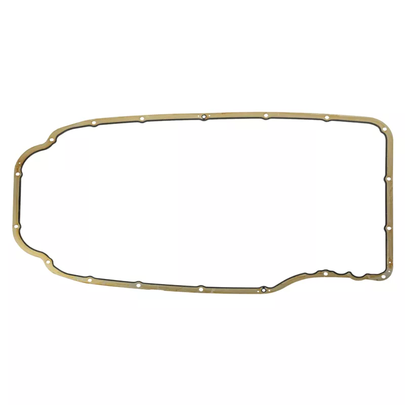 Joint d'étanchéité, carter d'huile FEBI BILSTEIN 174302