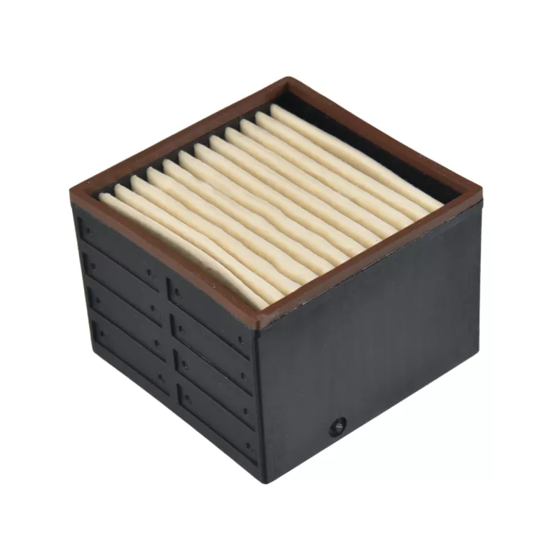 Filtre à carburant FEBI BILSTEIN 174261