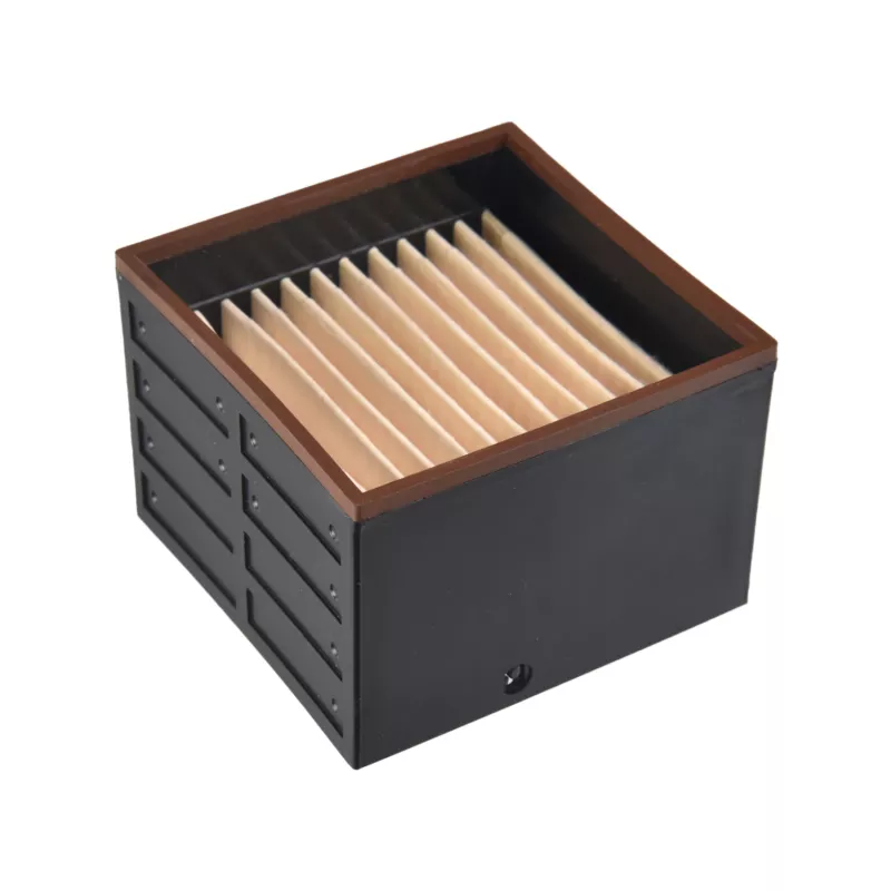 Filtre à carburant FEBI BILSTEIN 174260