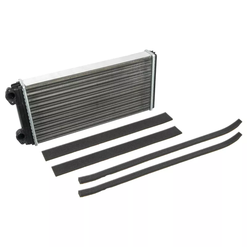 Système de chauffage FEBI BILSTEIN 173355