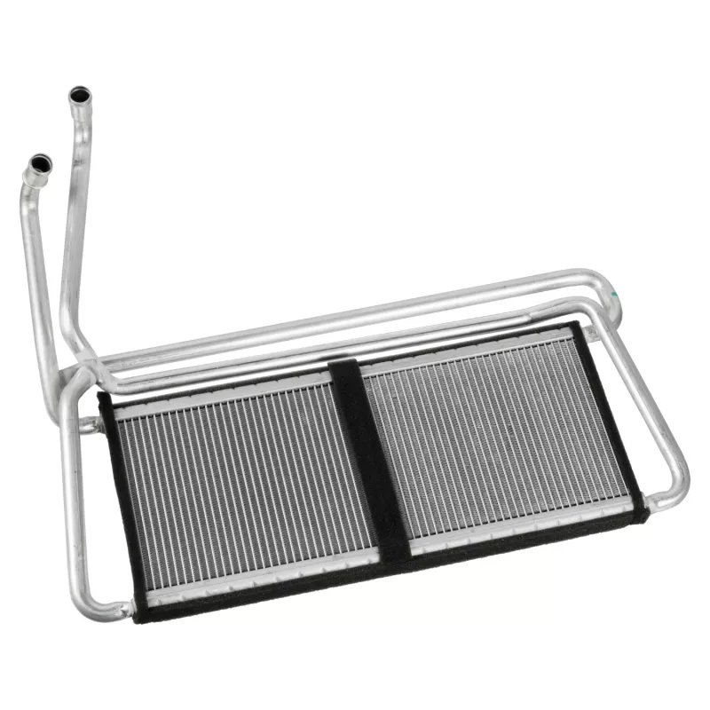 Système de chauffage FEBI BILSTEIN 173344