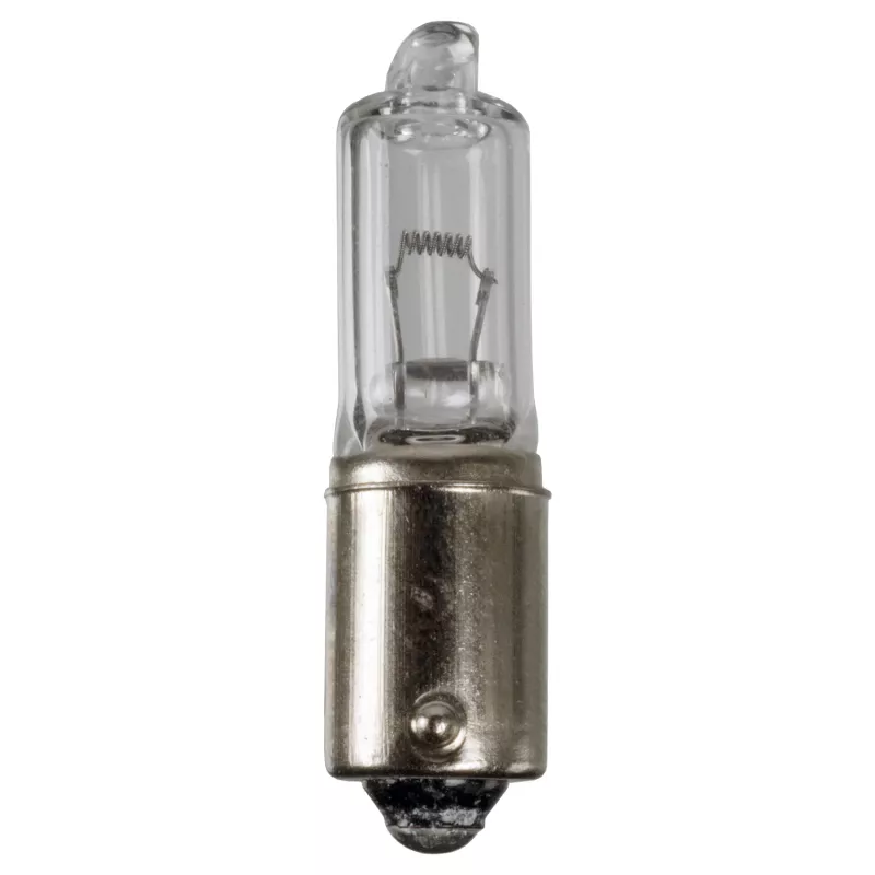 Ampoule, feu clignotant FEBI BILSTEIN 173310