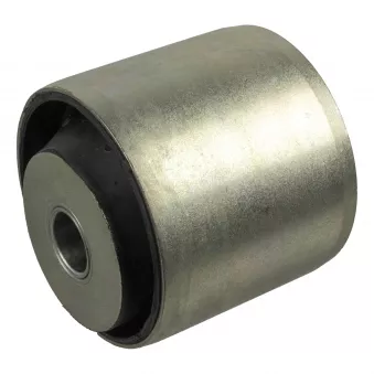 Douille, suspension de la cabine FEBI BILSTEIN