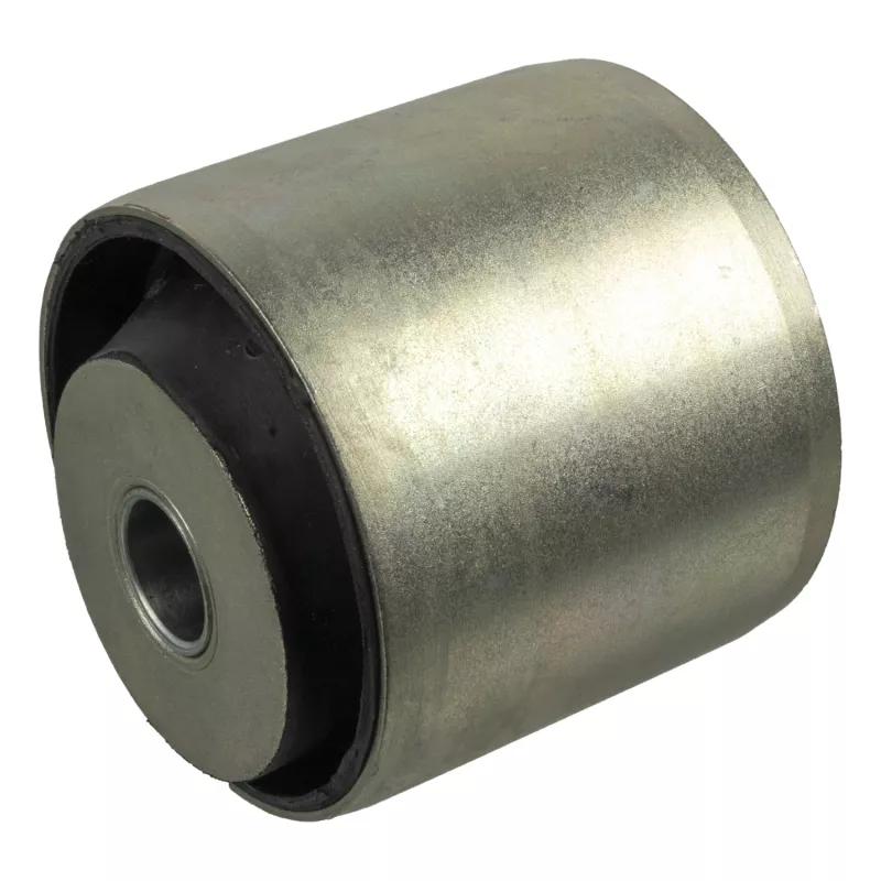 Douille, suspension de la cabine FEBI BILSTEIN 173390