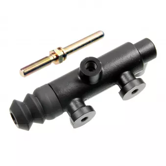 Cylindre émetteur, embrayage FEBI BILSTEIN