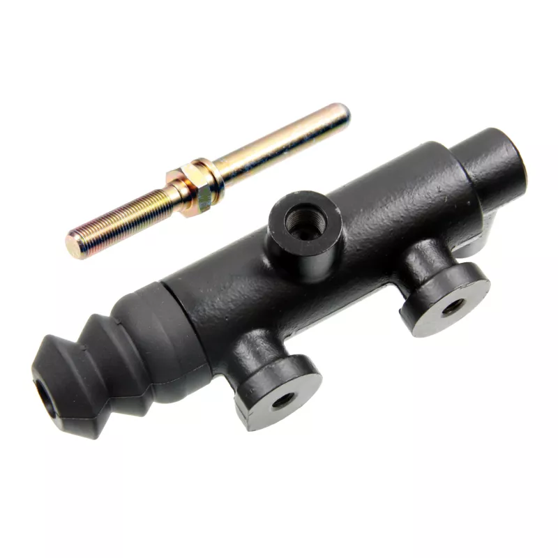 Cylindre émetteur, embrayage FEBI BILSTEIN 174158