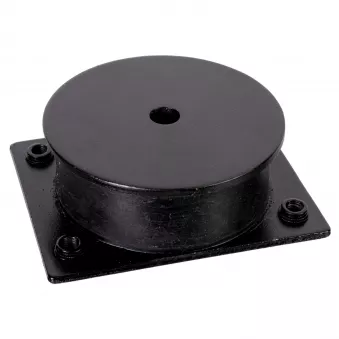 Support moteur FEBI BILSTEIN