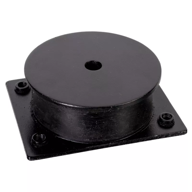 Support moteur FEBI BILSTEIN 174154