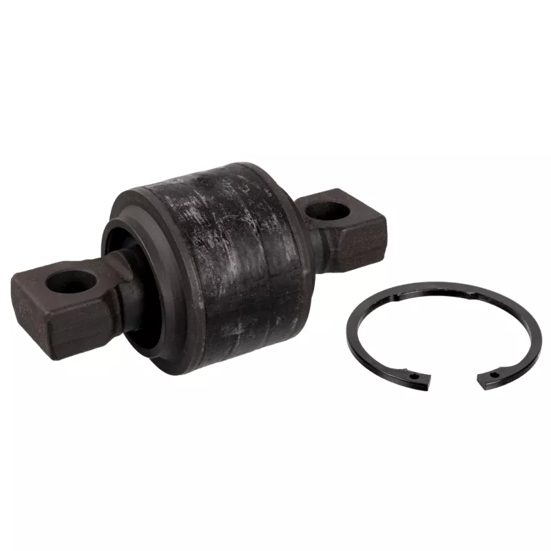 Kit de remise en état, bras de liaison FEBI BILSTEIN 174161