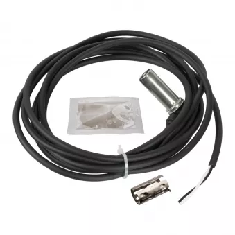 Capteur, vitesse de roue FEBI BILSTEIN