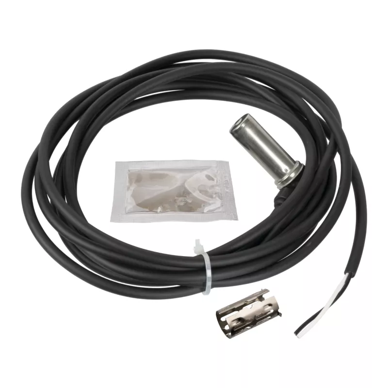 Capteur, vitesse de roue FEBI BILSTEIN 174091