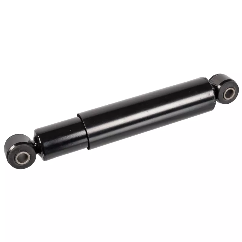 Jeu de 2 amortisseurs arrière FEBI BILSTEIN 173554