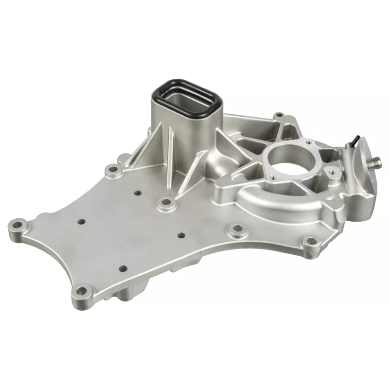 Boîtier, pompe à eau FEBI BILSTEIN 173579