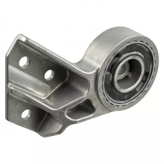 Suspension, radiateur FEBI BILSTEIN