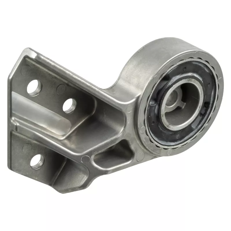 Suspension, radiateur FEBI BILSTEIN 173501