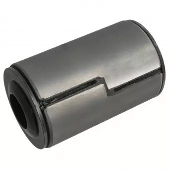 Coussinet de palier, ressort à lames FEBI BILSTEIN