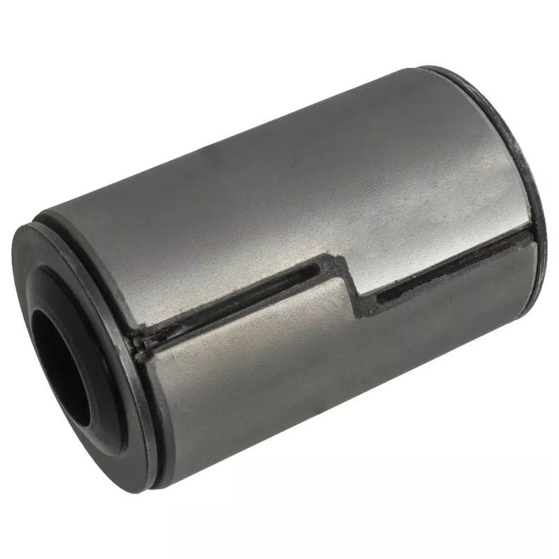 Coussinet de palier, ressort à lames FEBI BILSTEIN 173437