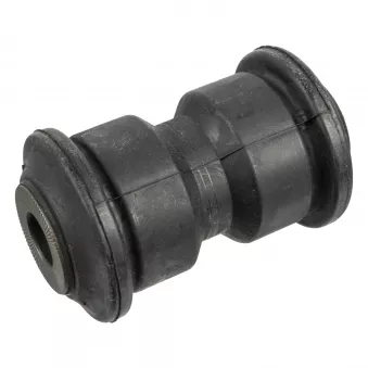 Coussinet de palier, ressort à lames FEBI BILSTEIN