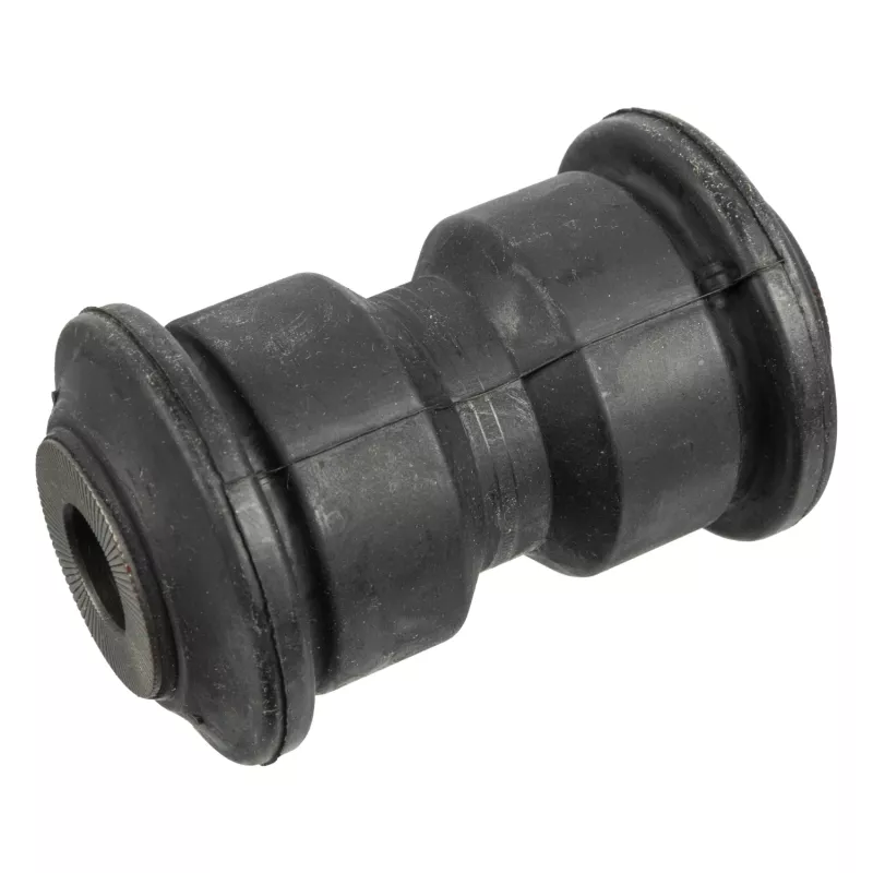 Coussinet de palier, ressort à lames FEBI BILSTEIN 173495