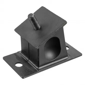 Support moteur FEBI BILSTEIN