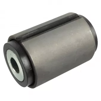 Suspension, stabilisateur FEBI BILSTEIN