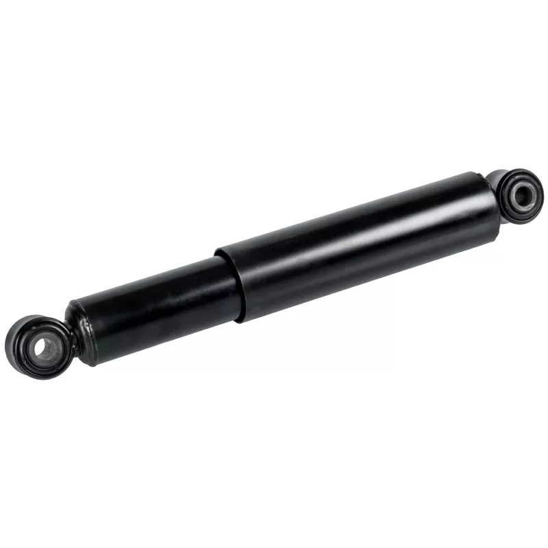 Jeu de 2 amortisseurs avant FEBI BILSTEIN 174222