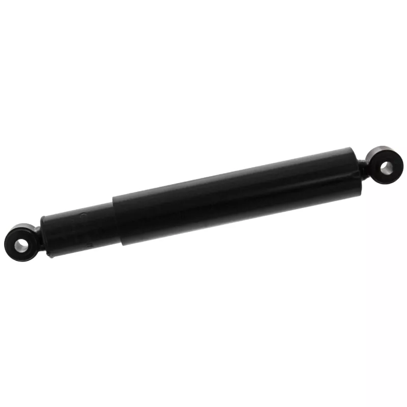 Jeu de 2 amortisseurs avant FEBI BILSTEIN 20462